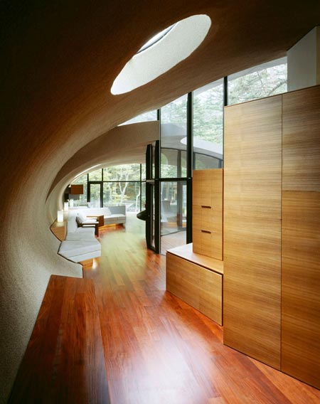 shell-by-artechnic-architects-shell031.jpg