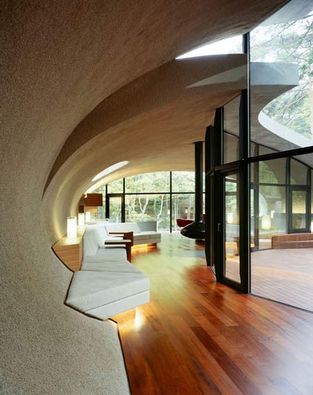 shell-by-artechnic-architects-shell032.jpg