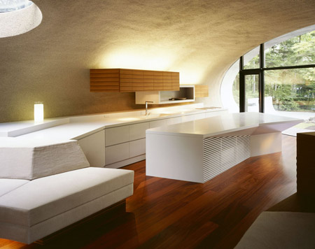 shell-by-artechnic-architects-shell033.jpg