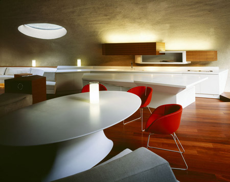 shell-by-artechnic-architects-shell034.jpg
