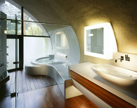 shell-by-artechnic-architects-shell035.jpg