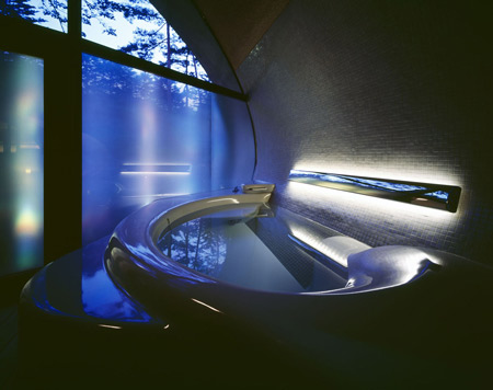 shell-by-artechnic-architects-shell036.jpg