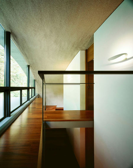 shell-by-artechnic-architects-shell037.jpg