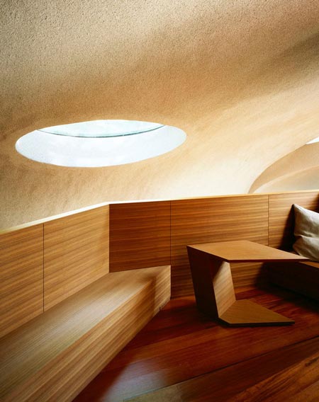 shell-by-artechnic-architects-shell039.jpg