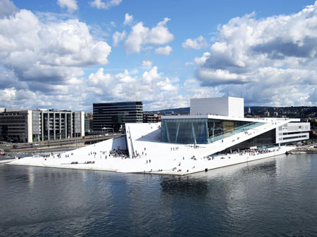 sn0hetta-oslo-opera-house.jpg