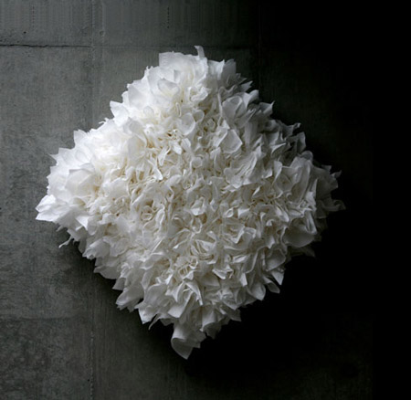 snow-flower.jpg