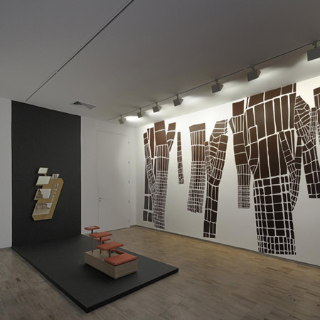 squinstallation-view-1-2008.jpg