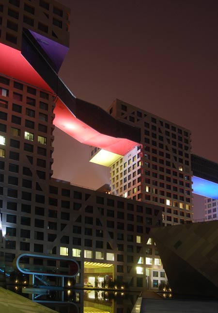 steven-holl-architects-lin.jpg