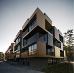 tetris-apartements.jpg