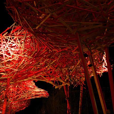 the-sequence-by-arne-quinze-16.jpg
