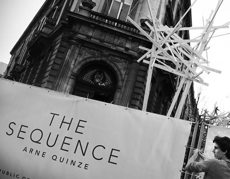 the-sequence-by-arne-quinze-22.jpg