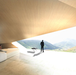thumbnail-group8.jpg
