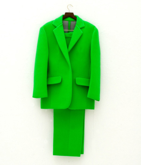 tony-mullin-green-felt-pro.jpg