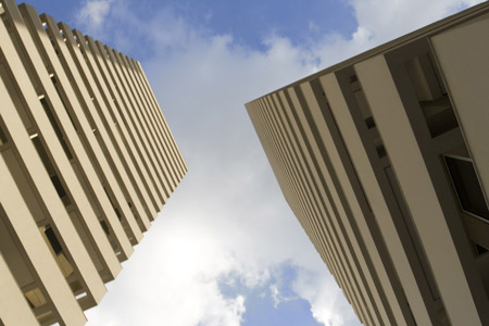 top-towers-16901pr080619_014d.jpg