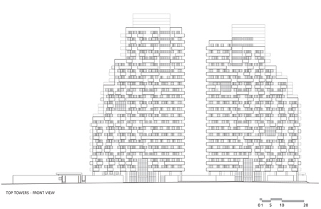 top-towers-front-view-1-5.jpg