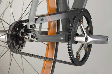 trek-district-bicycle-2.jpg