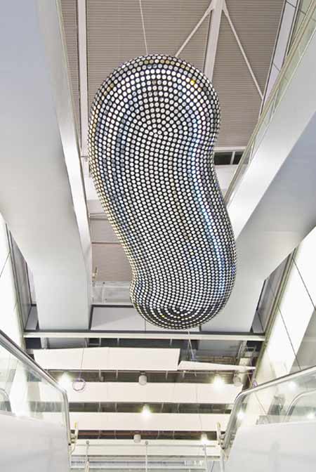 troika-cloud-heathrow-ter.jpg