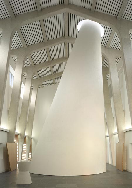 united-reformed-church-by-theis-and-khan-architects-lumen01.jpg