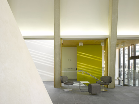united-reformed-church-by-theis-and-khan-architects-lumen06.jpg
