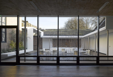 united-reformed-church-by-theis-and-khan-architects-lumen11_med.jpg