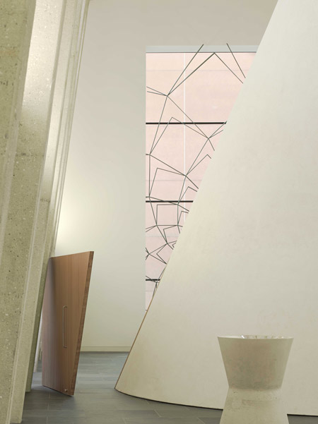 united-reformed-church-by-theis-and-khan-architects-lumen13_med.jpg