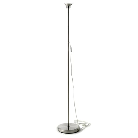 useless-is-more-by-joevelluto-4lampada-parziale_partial-l.jpg