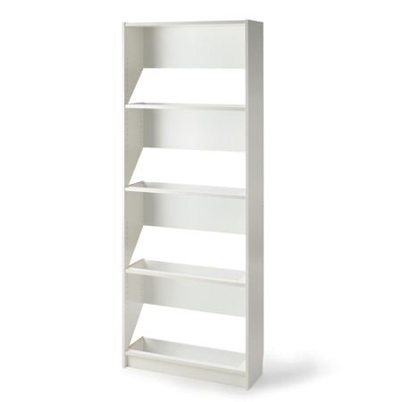 useless-is-more-by-joevelluto-5libreria_tot-2.jpg