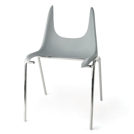useless-is-more-by-joevelluto-5sedia-parziale_partial-cha.jpg
