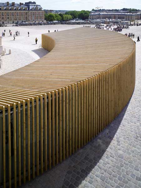 versailles-pavilion-by-explorations-architecture-ea_versailles_0708_02.jpg