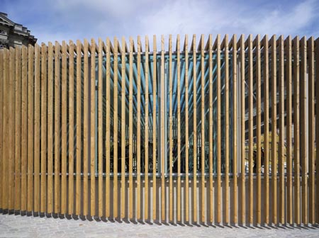 versailles-pavilion-by-explorations-architecture-ea_versailles_0708_05.jpg