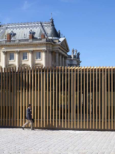 versailles-pavilion-by-explorations-architecture-ea_versailles_0708_06.jpg