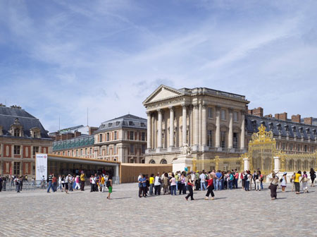 versailles-pavilion-by-explorations-architecture-ea_versailles_0708_07.jpg
