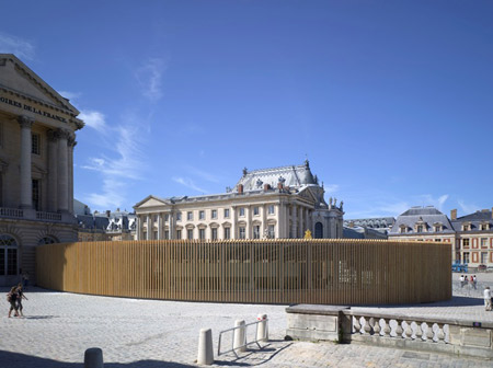 versailles-pavilion-by-explorations-architecture-ea_versailles_0708_10.jpg