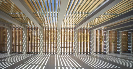 versailles-pavilion-by-explorations-architecture-ea_versailles_0708_14.jpg