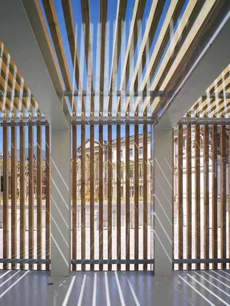versailles-pavilion-by-explorations-architecture-ea_versailles_0708_17.jpg