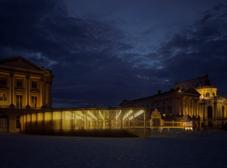 versailles-pavilion-by-explorations-architecture-ea_versailles_0708_22.jpg