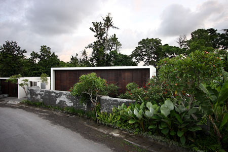 villa-paya-paya-by-aboday-architect-1.jpg