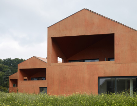 villas1.jpg