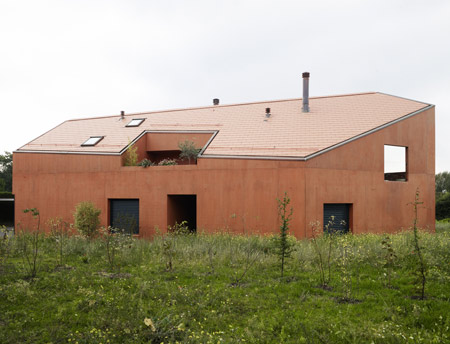 villas3.jpg