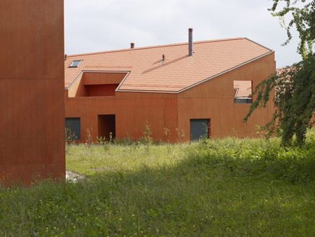 villas4.jpg