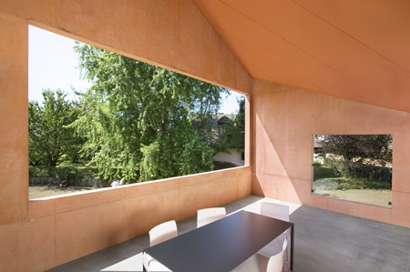 villas6.jpg