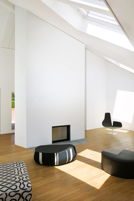 villas7.jpg