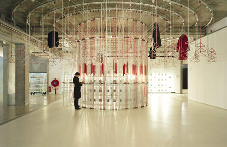 weiki-somers-cloakroom-bo.jpg