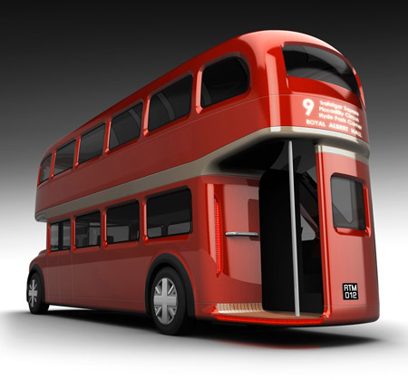 welcome-back-bus-by-hector-serrano-studio-minarro-garcia-and-javier-esteban-03-1.jpg