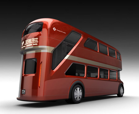 welcome-back-bus-by-hector-serrano-studio-minarro-garcia-and-javier-esteban_03.jpg