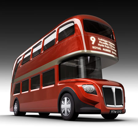welcome-back-bus-by-hector-serrano-studio-minarro-garcia-and-javier-esteban_04.jpg