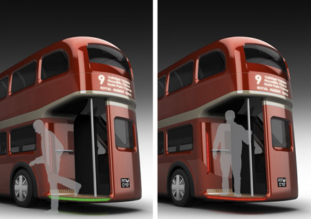 welcome-back-bus-by-hector-serrano-studio-minarro-garcia-and-javier-esteban_05.jpg
