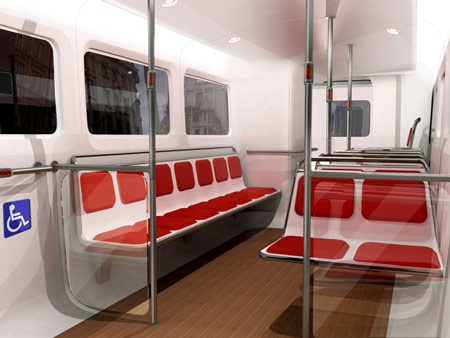 welcome-back-bus-by-hector-serrano-studio-minarro-garcia-and-javier-esteban_06.jpg