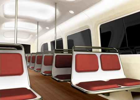 welcome-back-bus-by-hector-serrano-studio-minarro-garcia-and-javier-esteban_07.jpg