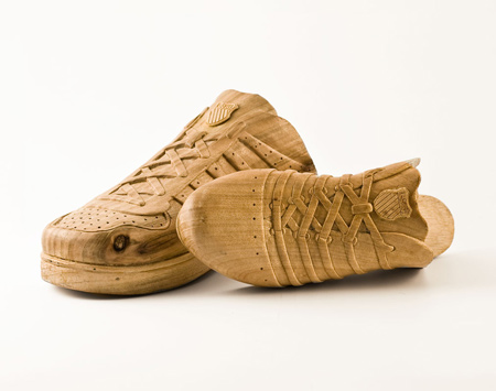 woodwalk-by-paul-coudamy-coudamy_woodwalk1.jpg
